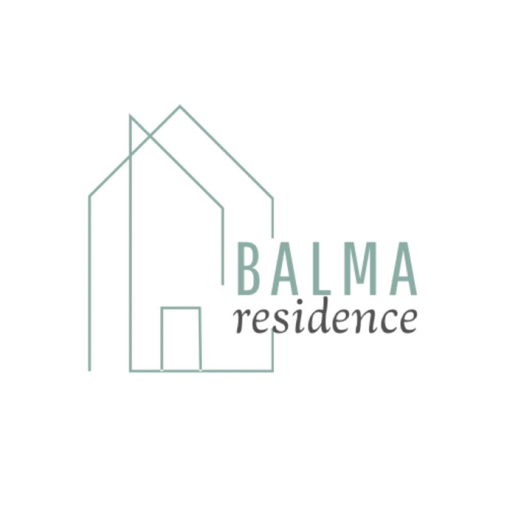 تصميم لوقو احترافي