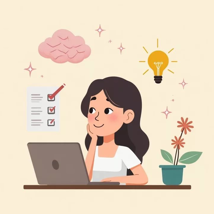 كتابة-بحوث-ومشاريع-طلابيه-وجامعيه