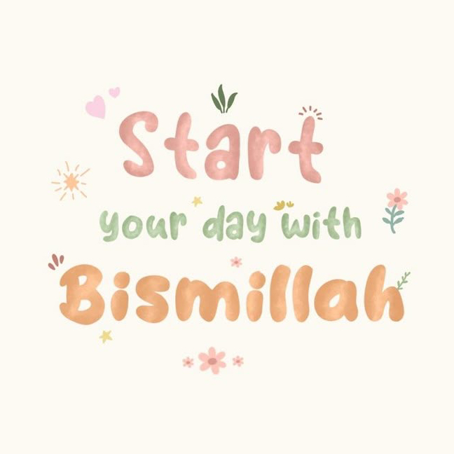 layanan-desain-grafis-logo-stiker-ppt-dll