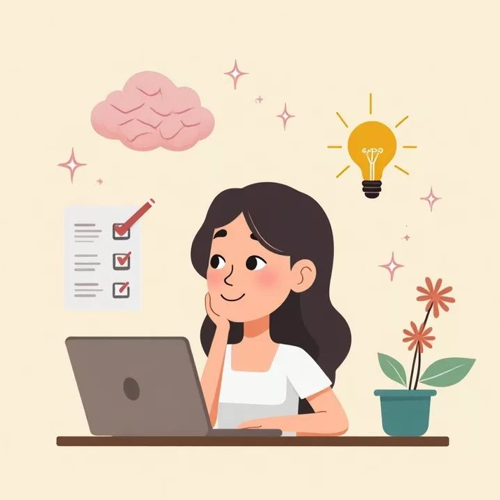 حل-واجبات-وكتابة-بحوث-طلابيه-وجامعيه