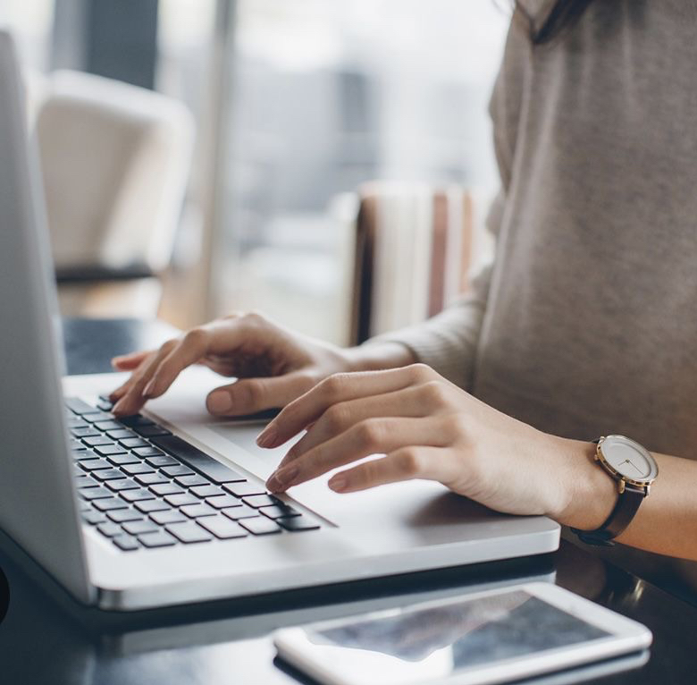 كتابة-مقالات-احترافية