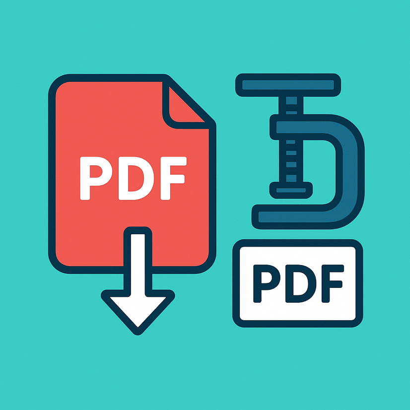 تصغير-حجم-ملف-pdf