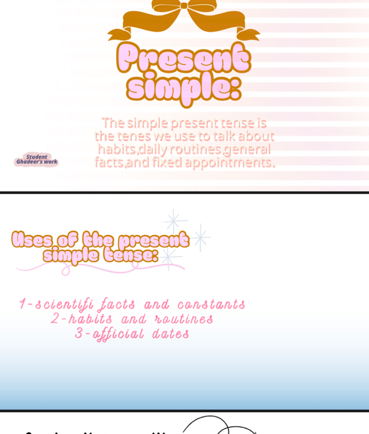 تصميم-وبحوث-ومشاريع