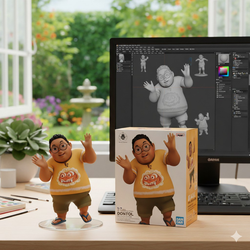 jasa-edit-fhoto-dan-edit-vidio-di-capcut-juga-jasa-ketik