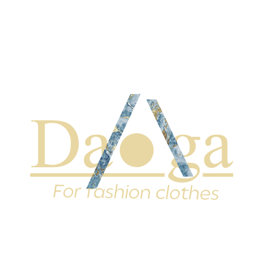 تصمم-لوجو-شركات