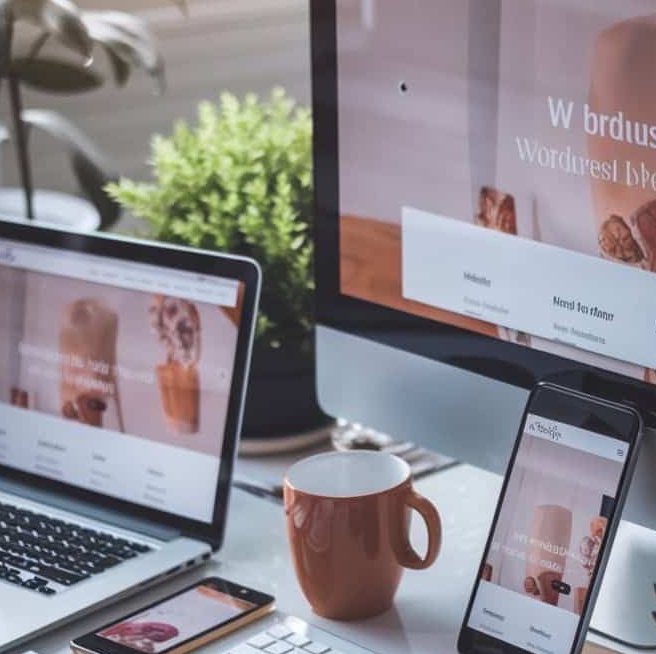 بوربوينت-عروض-تقديمه-احرافيه-لطلاب-المدارس-و-الجامعات