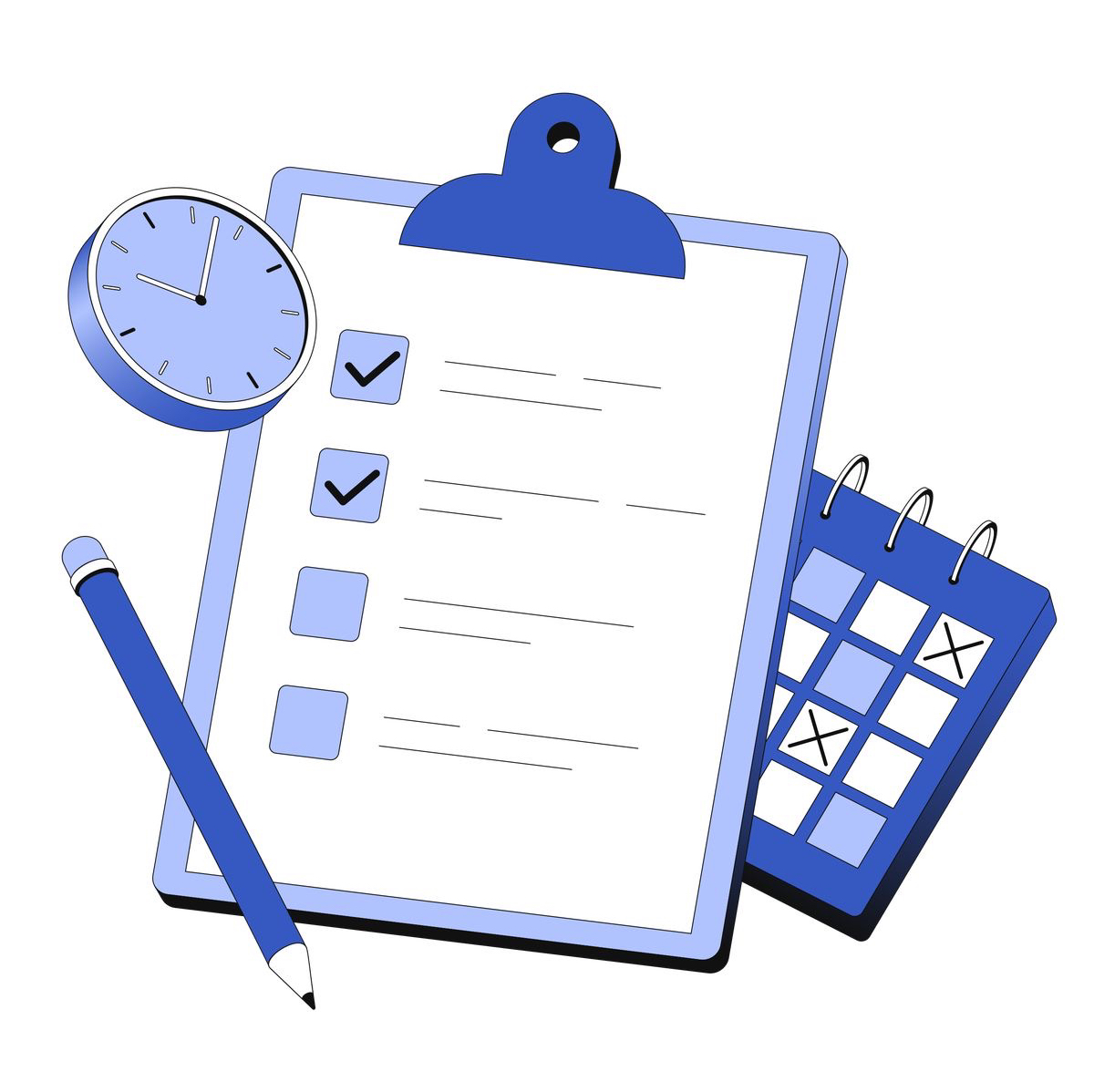 عمل-مشاريع-و-واجبات-assignments