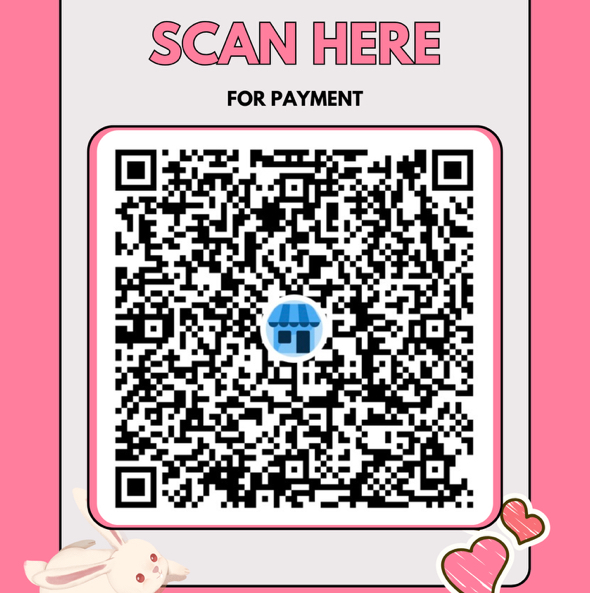 joki-mengerjakan-tugas-sekolah-sd-smp-sma-mata-pelajaran-apapun