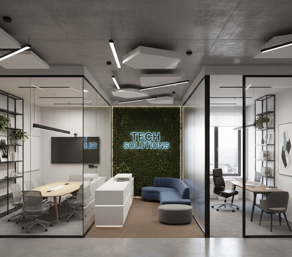 تصميم-احترافي