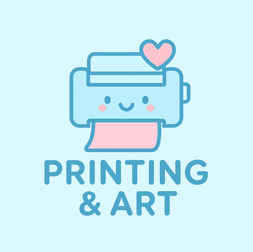 تصاميم-لأي-شي