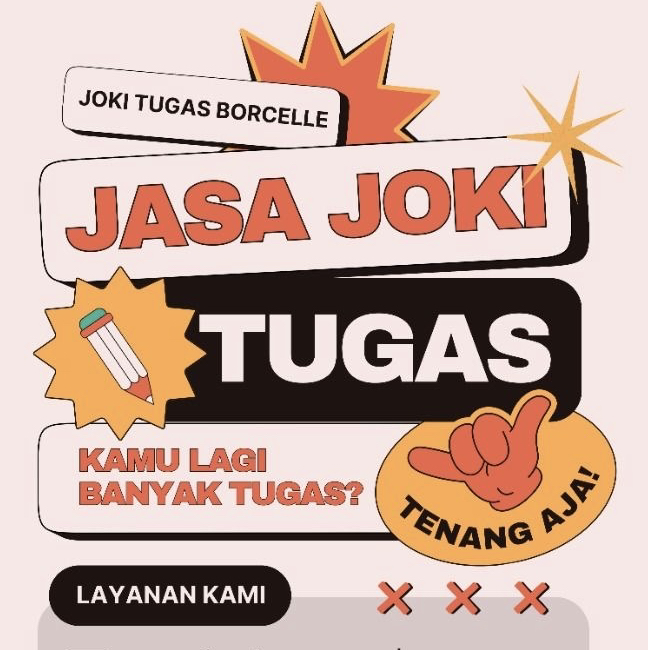 jasa-joki-tugas-apapun