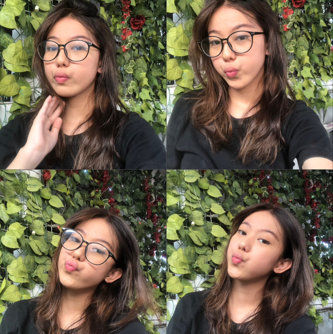 jasa-tutor-perawatan-kecantikan