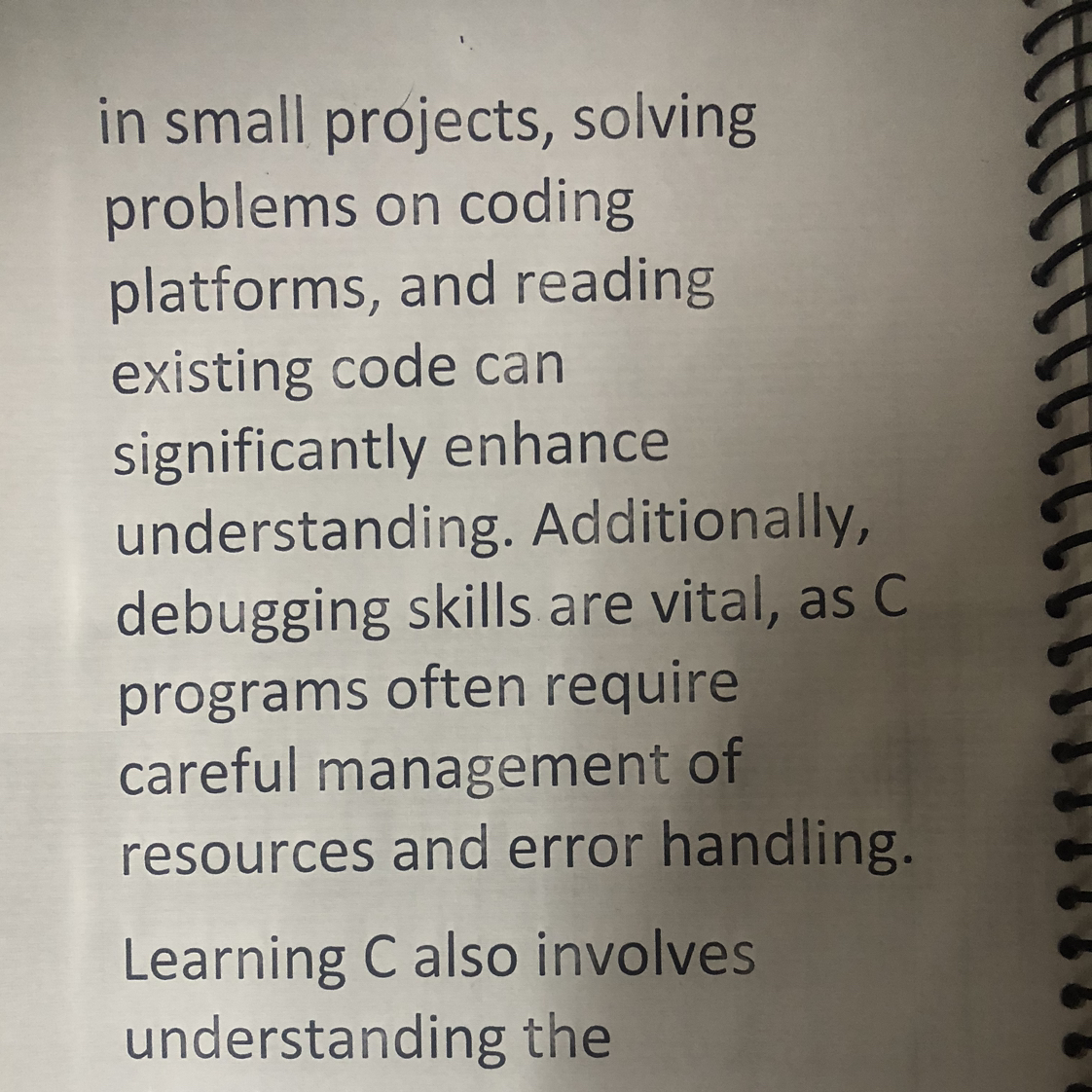 ترجمه-وتصحيح-الاخطاء