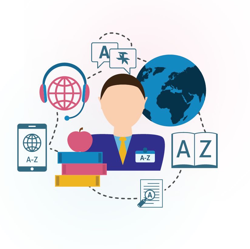 خدمة-الكتابة-والترجمة-العربيةالإنجليزية