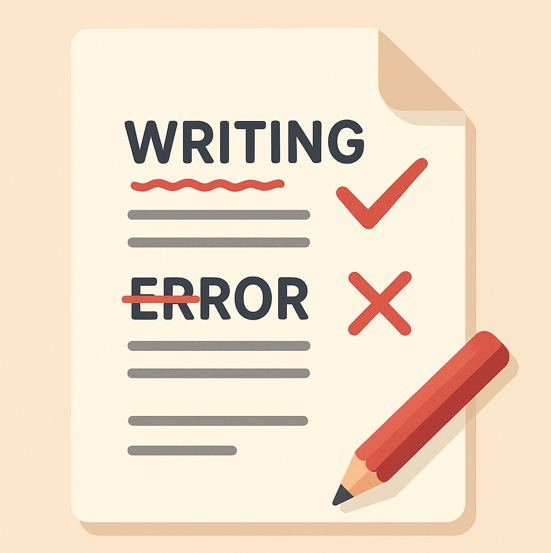 ترجمه-وتصحيح-اخطاء-جميع-اللغات