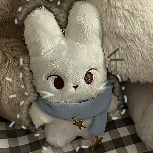 translate-and-voice-over