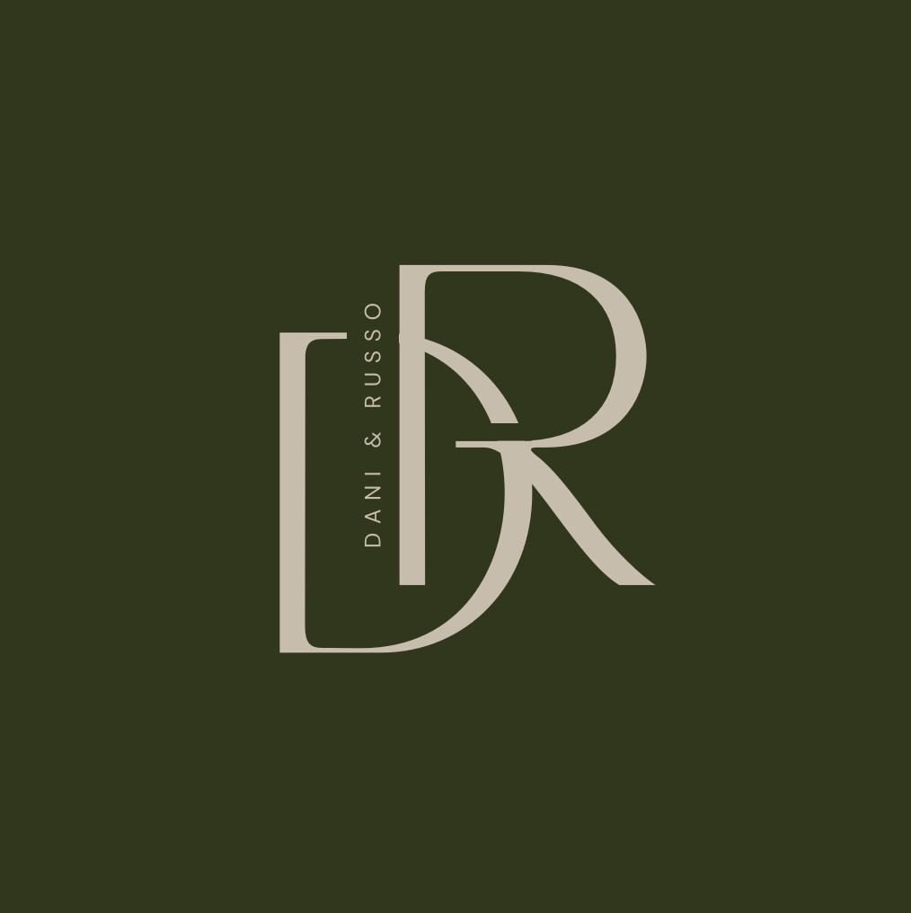 تصميم-شعارات