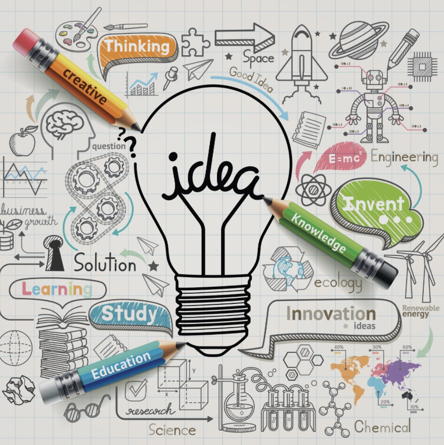 كتابة-بحوث-طلابية