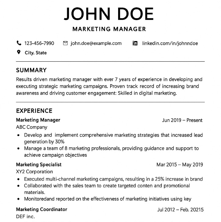 اطبق-لك-cv-ب-اسرع-وقت