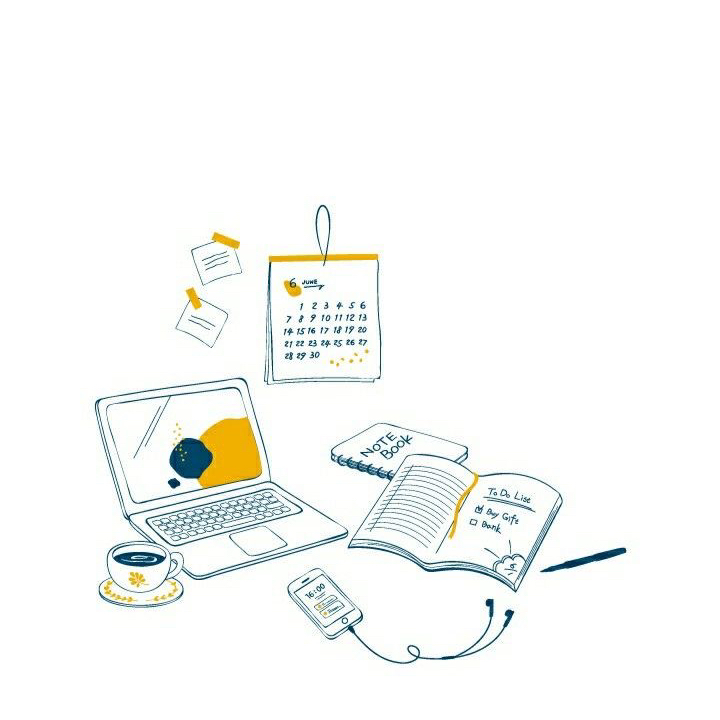 خدمات-طلابية-لجميع-الفئات