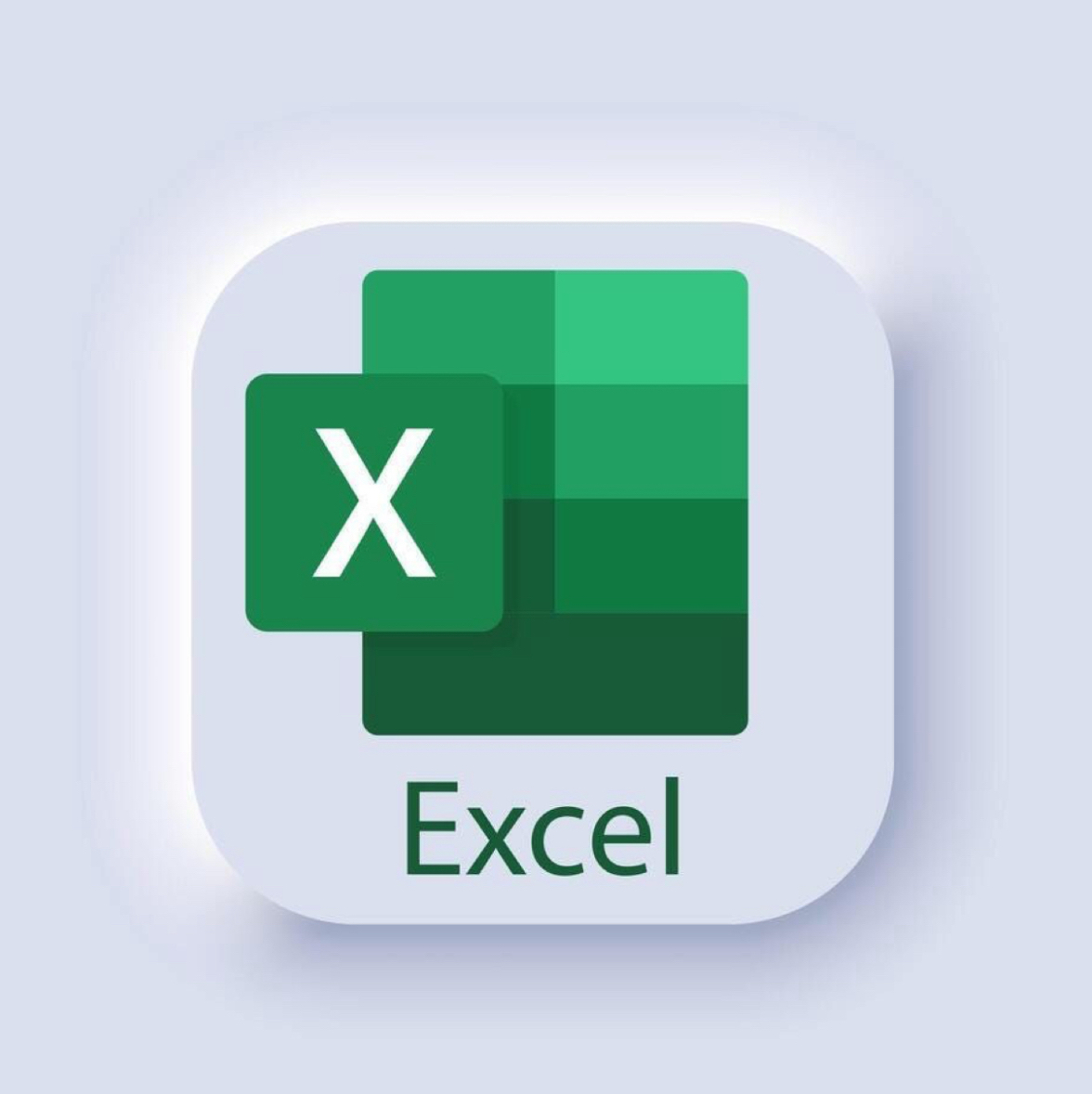 انشاء-ملفات-اكسل-بدقه