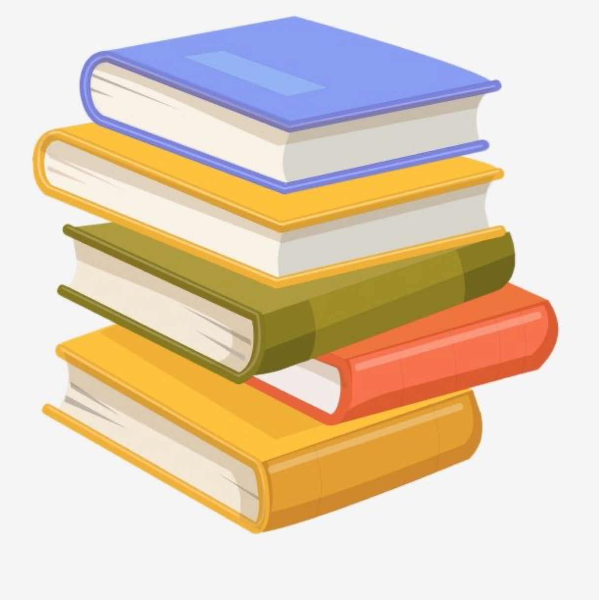 مشاريع-وواجبات