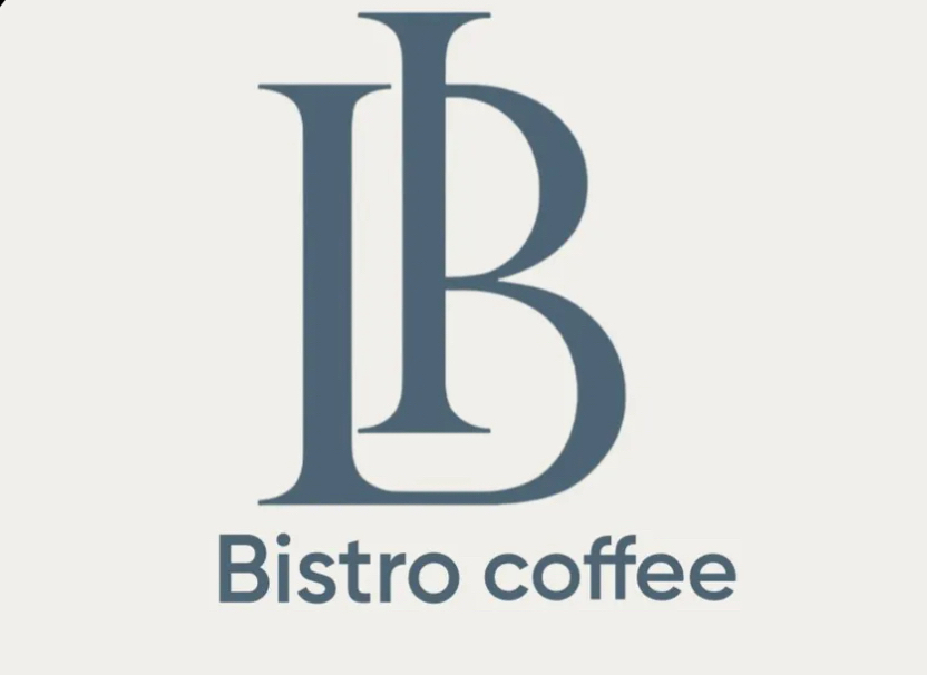 مصمم هوية بصرية تخدم المتاجر والمقاهي وغيرها