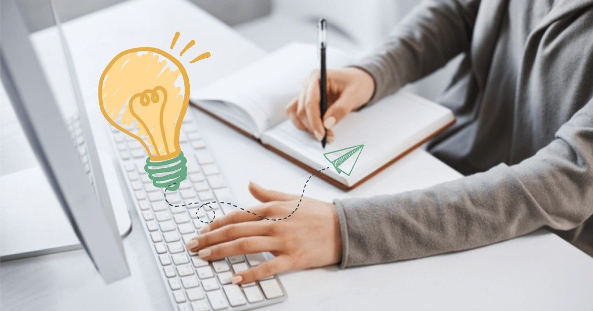 كتابة-محتوى-احترافي