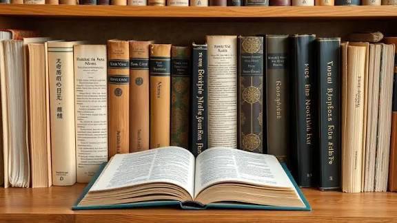 كتابة-مقالات-وترجمة-نصوص-بجودة-عاليه