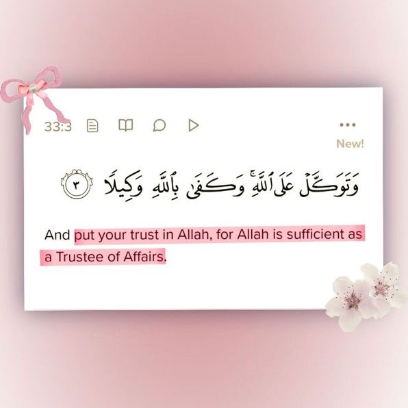 تصميم اي كافي مطاعم شركات ماركات اي شعار حابه متجر اكتروني