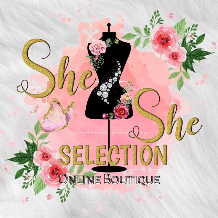 تصميم-الشعارات