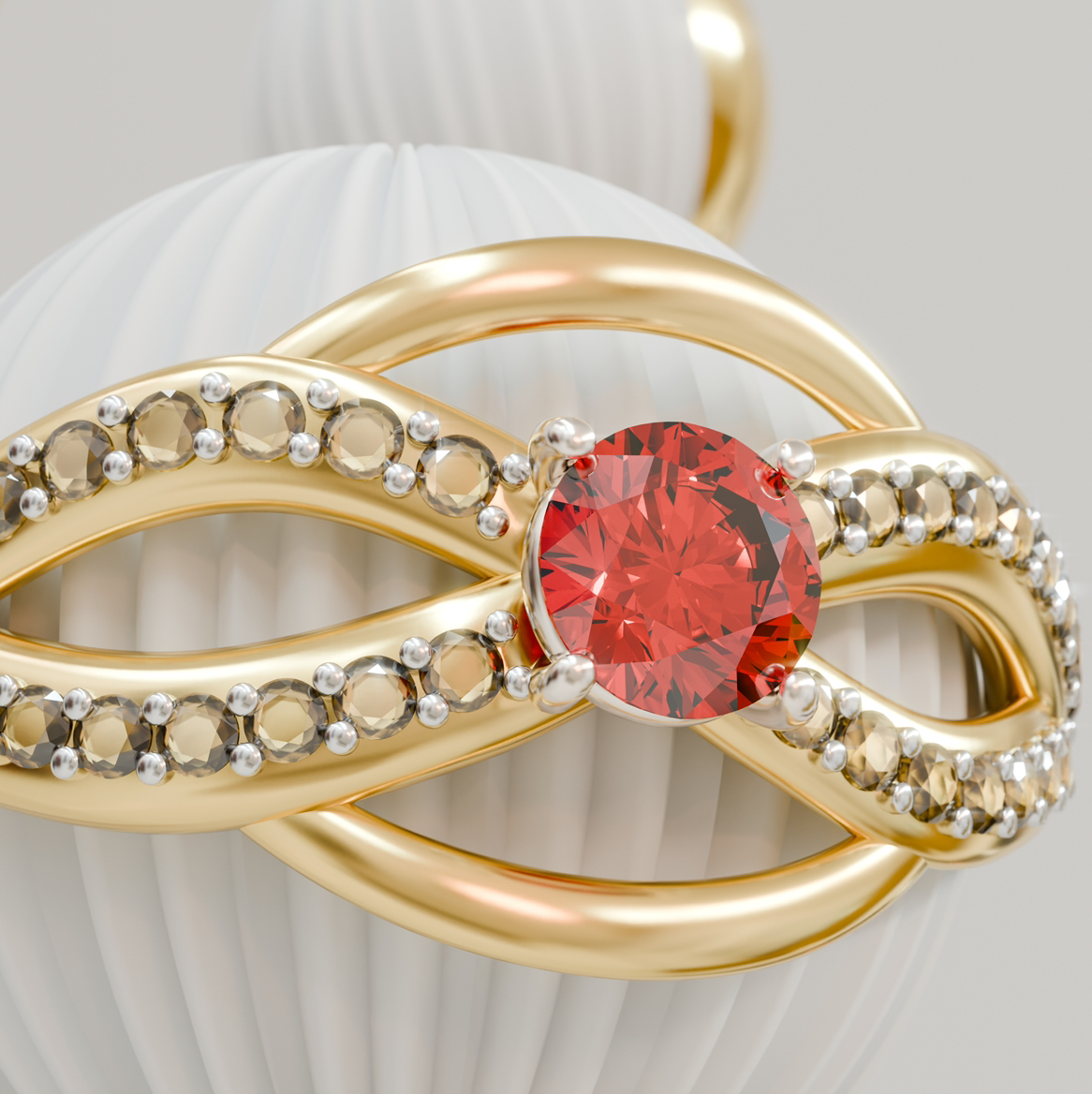 فيديوهات-ثلاثية-الابعاد-3d