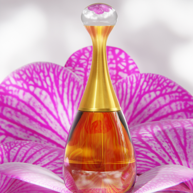 فيديوهات ثلاثية الابعاد 3D