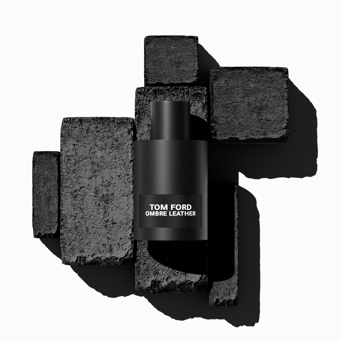 فيديوهات ثلاثية الابعاد 3D