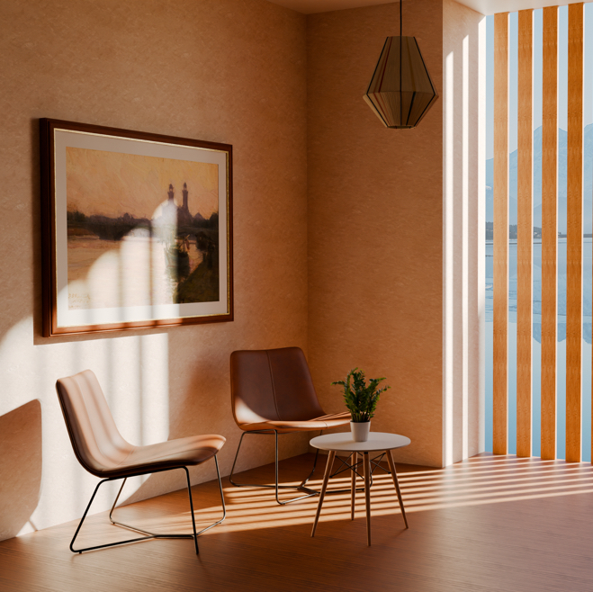 فيديوهات ثلاثية الابعاد 3D