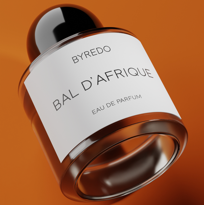 فيديوهات ثلاثية الابعاد 3D