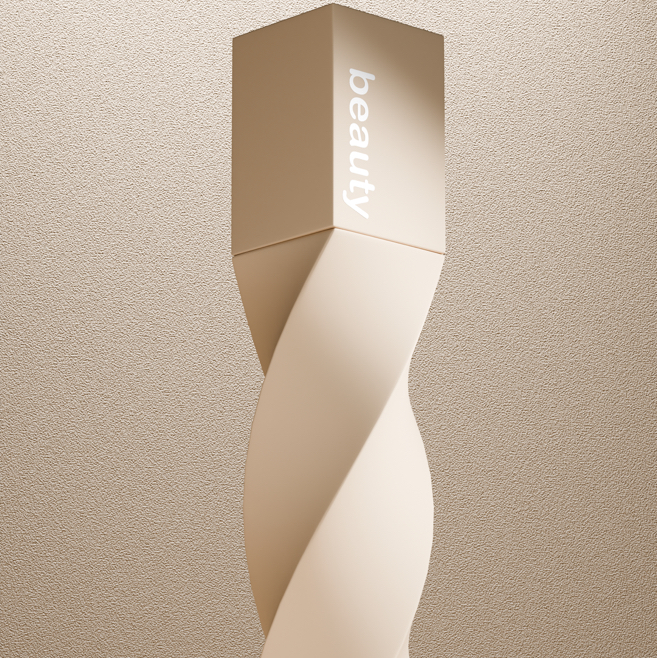 فيديوهات ثلاثية الابعاد 3D