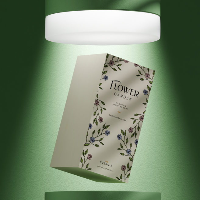 فيديوهات ثلاثية الابعاد 3D