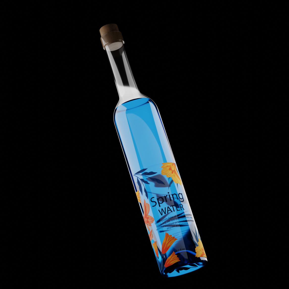 فيديوهات ثلاثية الابعاد 3D