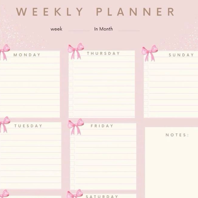 تصميم-بلانر-أنيق-لتنظيم-وقتك-بصيغة-pdf