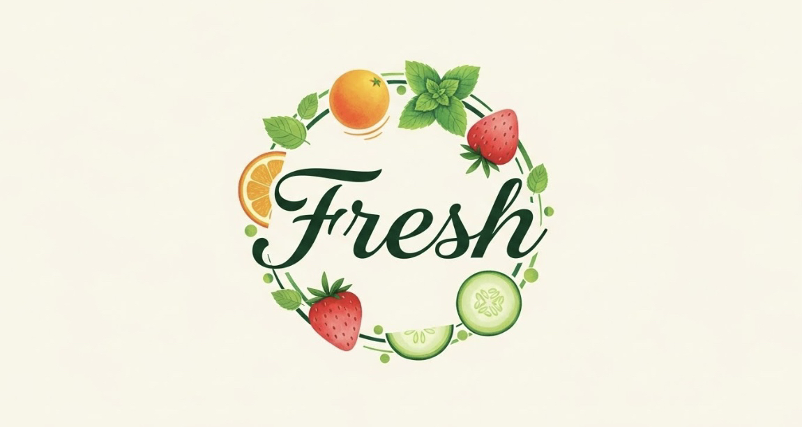 تصميم-لوجو-بطريقه-احترافيه