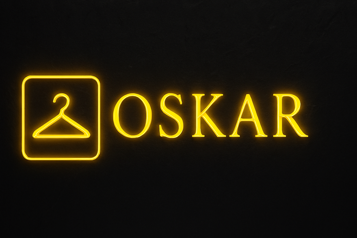 تصميم لوجو بطريقه احترافيه