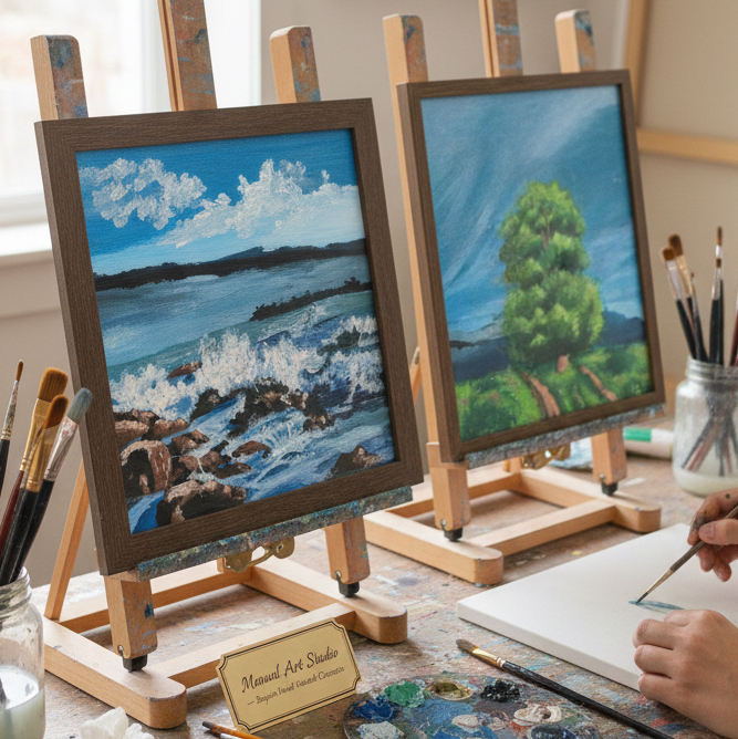 jasa-menggambar-and-melukis-manual-and-digital