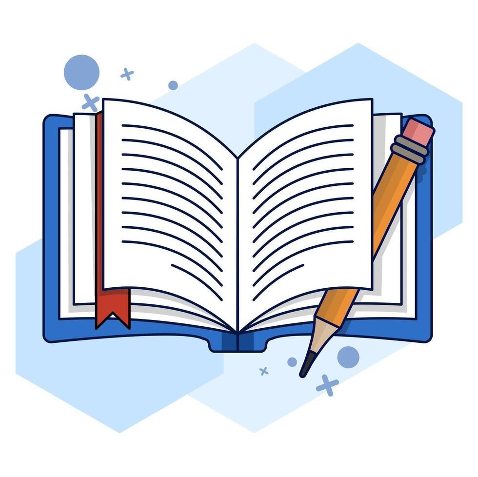 خدمات-طلابيه