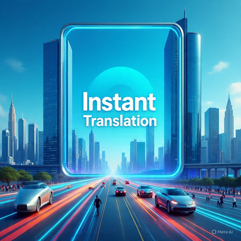 ترجمة-لجميع-اللغات