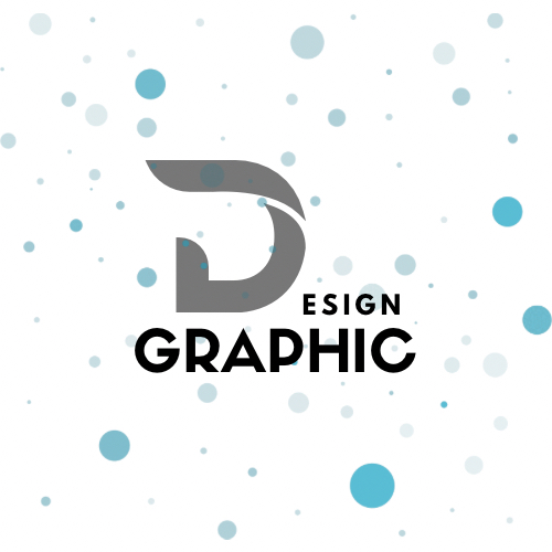 مصمم-جرافيك