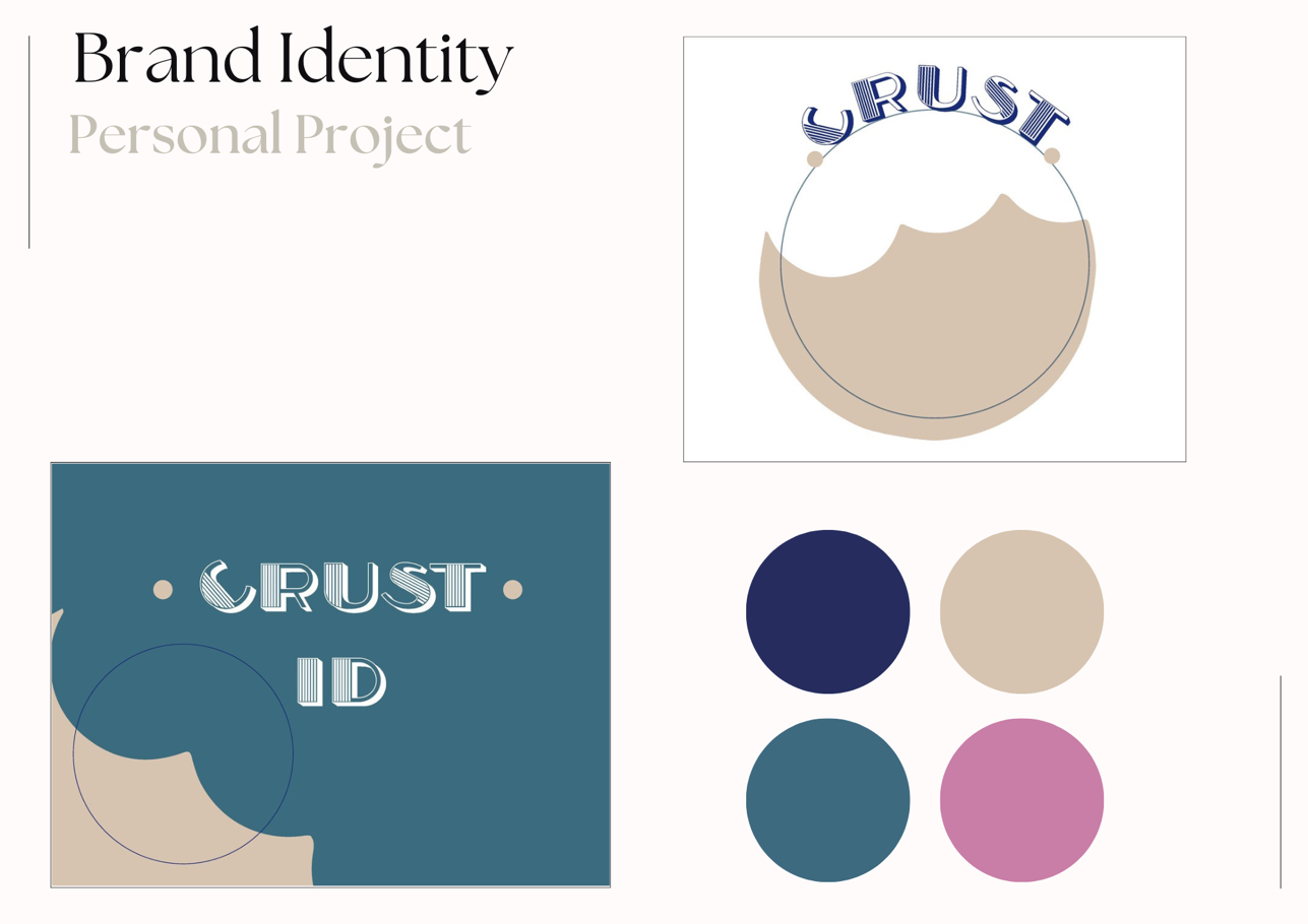 مصممة-جرافيك