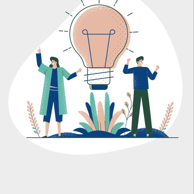 تقديم-خدمات-طلابية