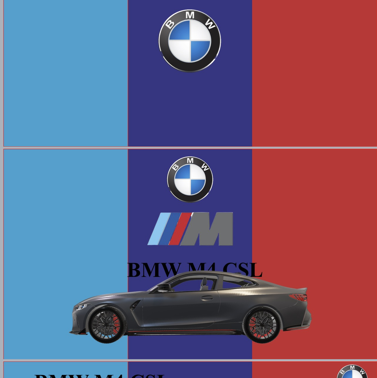 بوربوينت-بدقه-عاليه