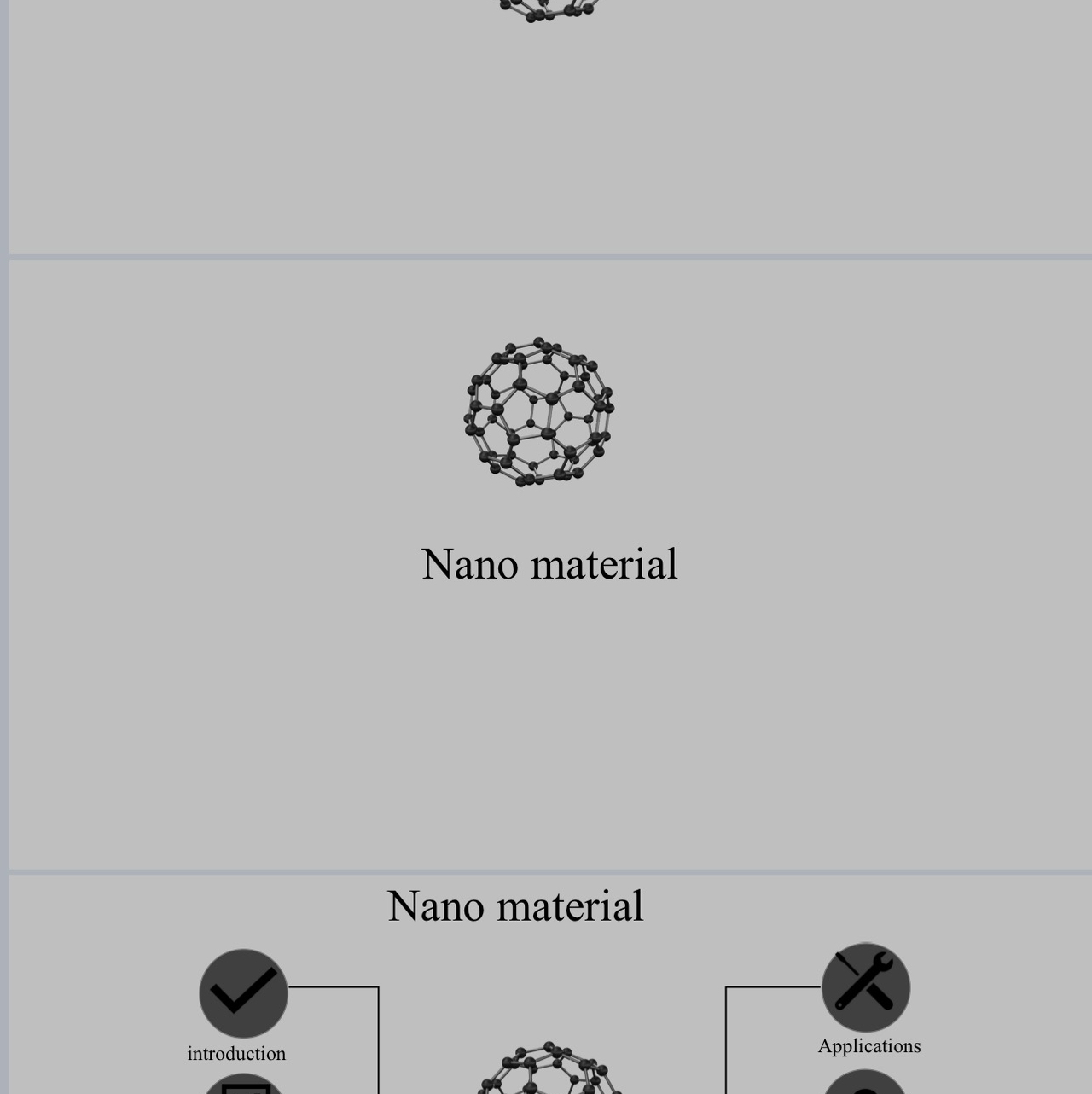 بوربوينت بدقه عاليه